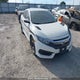 2HGFC2F56GH034452 2016 Honda Civic Lx auction photo thumbnail 1