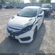 2HGFC2F56GH034452 2016 Honda Civic Lx auction photo thumbnail 2
