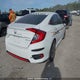 2HGFC2F56GH034452 2016 Honda Civic Lx auction photo thumbnail 4