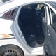 2HGFC2F56GH034452 2016 Honda Civic Lx auction photo thumbnail 8