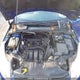1FAHP3K25CL253211 2012 Ford Focus Se auction photo thumbnail 10