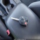 1FAHP3K25CL253211 2012 Ford Focus Se auction photo thumbnail 11