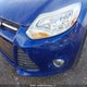 1FAHP3K25CL253211 2012 Ford Focus Se auction photo thumbnail 12
