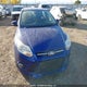1FAHP3K25CL253211 2012 Ford Focus Se auction photo thumbnail 13
