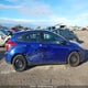 1FAHP3K25CL253211 2012 Ford Focus Se auction photo thumbnail 14