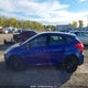 1FAHP3K25CL253211 2012 Ford Focus Se auction photo thumbnail 15