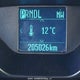 1FAHP3K25CL253211 2012 Ford Focus Se auction photo thumbnail 16