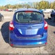 1FAHP3K25CL253211 2012 Ford Focus Se auction photo thumbnail 17