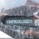 1FAHP3K25CL253211 2012 Ford Focus Se auction photo thumbnail 18