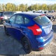 1FAHP3K25CL253211 2012 Ford Focus Se auction photo thumbnail 3