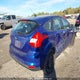 1FAHP3K25CL253211 2012 Ford Focus Se auction photo thumbnail 4