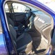 1FAHP3K25CL253211 2012 Ford Focus Se auction photo thumbnail 5