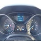 1FAHP3K25CL253211 2012 Ford Focus Se auction photo thumbnail 7