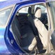 1FAHP3K25CL253211 2012 Ford Focus Se auction photo thumbnail 8