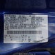 1FAHP3K25CL253211 2012 Ford Focus Se auction photo thumbnail 9