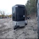 48BTE1622BA117871 2011 United Express Line Inc auction photo thumbnail 2