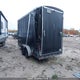 48BTE1622BA117871 2011 United Express Line Inc auction photo thumbnail 3