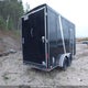 48BTE1622BA117871 2011 United Express Line Inc auction photo thumbnail 4