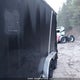 48BTE1622BA117871 2011 United Express Line Inc auction photo thumbnail 7