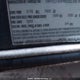 48BTE1622BA117871 2011 United Express Line Inc auction photo thumbnail 9