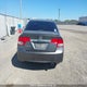 2HGFA15649H024919 2009 Honda Civic Lx-S auction photo thumbnail 16
