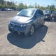 2HGFA15649H024919 2009 Honda Civic Lx-S auction photo thumbnail 2