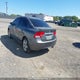 2HGFA15649H024919 2009 Honda Civic Lx-S auction photo thumbnail 3