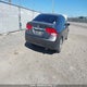 2HGFA15649H024919 2009 Honda Civic Lx-S auction photo thumbnail 4