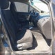 2HGFA15649H024919 2009 Honda Civic Lx-S auction photo thumbnail 5
