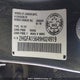 2HGFA15649H024919 2009 Honda Civic Lx-S auction photo thumbnail 9