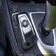 WBA8E3G5XGNT77517 2016 BMW 328 Xi Sulev auction photo thumbnail 11