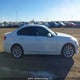 WBA8E3G5XGNT77517 2016 BMW 328 Xi Sulev auction photo thumbnail 14