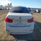 WBA8E3G5XGNT77517 2016 BMW 328 Xi Sulev auction photo thumbnail 17