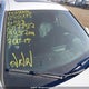 WBA8E3G5XGNT77517 2016 BMW 328 Xi Sulev auction photo thumbnail 18