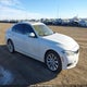 WBA8E3G5XGNT77517 2016 BMW 328 Xi Sulev auction photo thumbnail 1