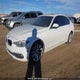 WBA8E3G5XGNT77517 2016 BMW 328 Xi Sulev auction photo thumbnail 2