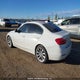 WBA8E3G5XGNT77517 2016 BMW 328 Xi Sulev auction photo thumbnail 3