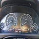 WBA8E3G5XGNT77517 2016 BMW 328 Xi Sulev auction photo thumbnail 7