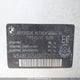 WBA8E3G5XGNT77517 2016 BMW 328 Xi Sulev auction photo thumbnail 9