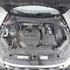 3VV4B7AX7JM116490 2018 Volkswagen Tiguan Sel Premium auction photo thumbnail 10