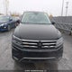 3VV4B7AX7JM116490 2018 Volkswagen Tiguan Sel Premium auction photo thumbnail 12