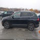 3VV4B7AX7JM116490 2018 Volkswagen Tiguan Sel Premium auction photo thumbnail 14