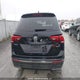 3VV4B7AX7JM116490 2018 Volkswagen Tiguan Sel Premium auction photo thumbnail 16