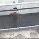 3VV4B7AX7JM116490 2018 Volkswagen Tiguan Sel Premium auction photo thumbnail 21