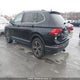 3VV4B7AX7JM116490 2018 Volkswagen Tiguan Sel Premium auction photo thumbnail 3