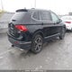 3VV4B7AX7JM116490 2018 Volkswagen Tiguan Sel Premium auction photo thumbnail 4