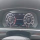 3VV4B7AX7JM116490 2018 Volkswagen Tiguan Sel Premium auction photo thumbnail 7