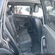 3VV4B7AX7JM116490 2018 Volkswagen Tiguan Sel Premium auction photo thumbnail 8