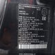 3VV4B7AX7JM116490 2018 Volkswagen Tiguan Sel Premium auction photo thumbnail 9