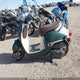 JH2AF7720RK300049 2024 Honda Ncw50 P auction photo thumbnail 15